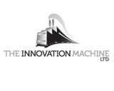 /public/logoimage/1341776416THE INNOVATION MACHINE LOGO 1.jpg
